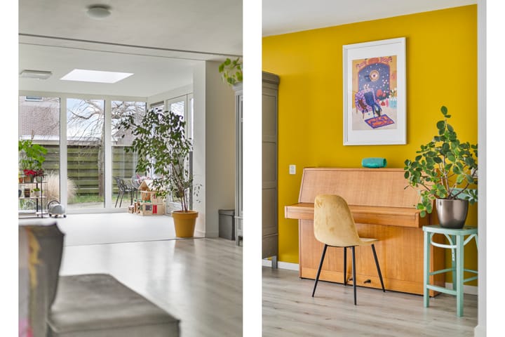 Foto 13 van IJzerwerker 17