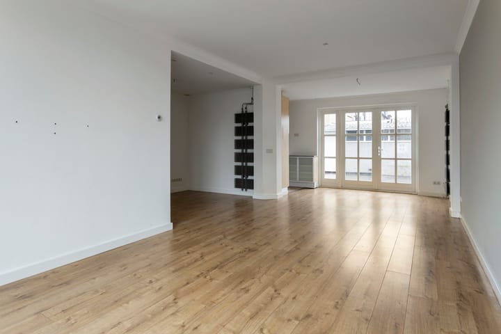 Foto 3 van Abeelstraat 9