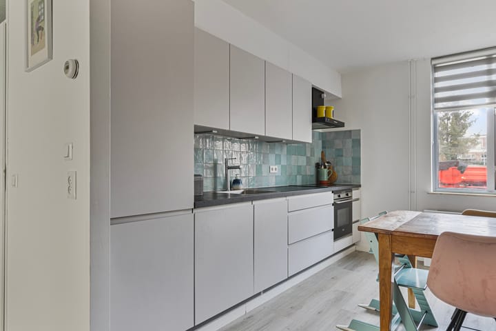 Foto 15 van IJzerwerker 17