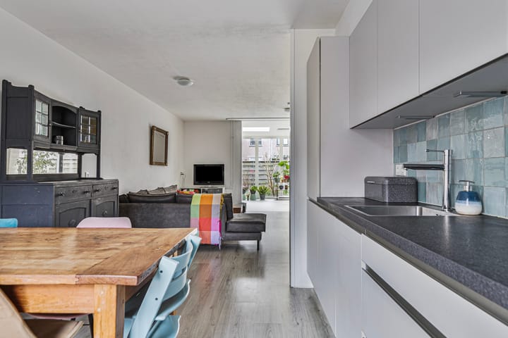 Foto 16 van IJzerwerker 17