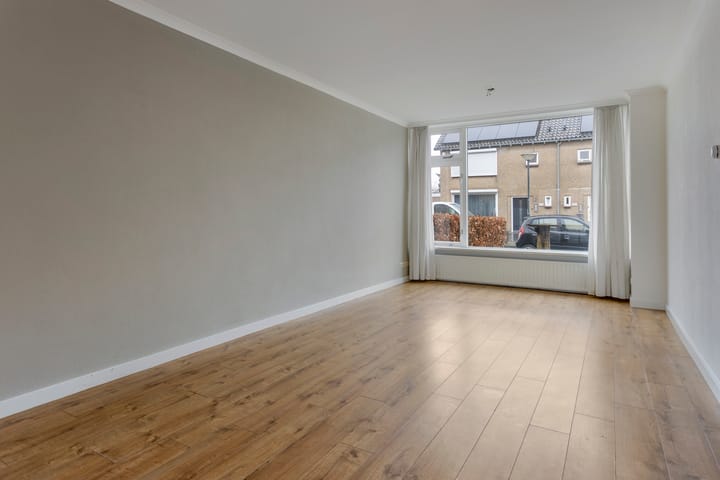 Foto 6 van Abeelstraat 9