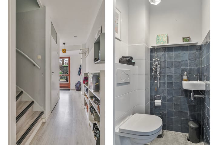 Foto 17 van IJzerwerker 17