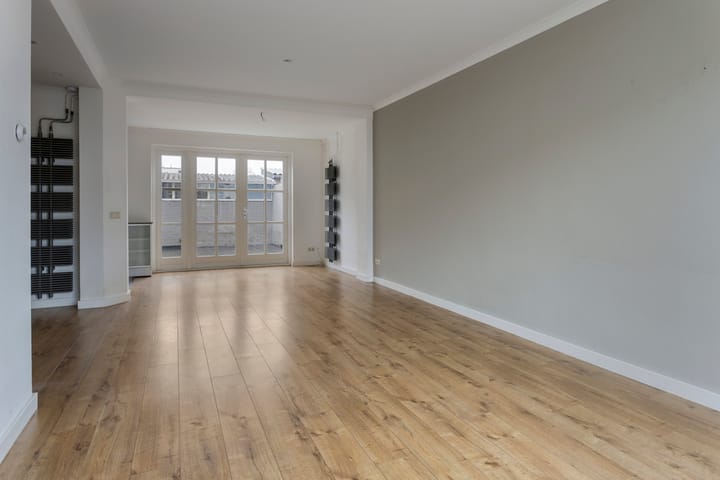 Foto 7 van Abeelstraat 9