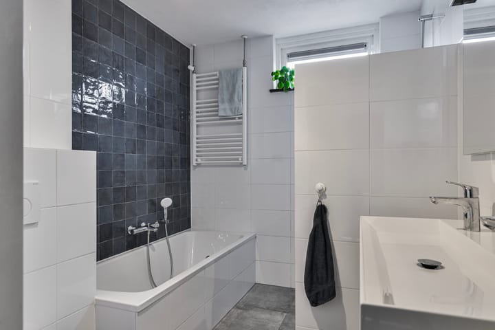 Foto 19 van IJzerwerker 17