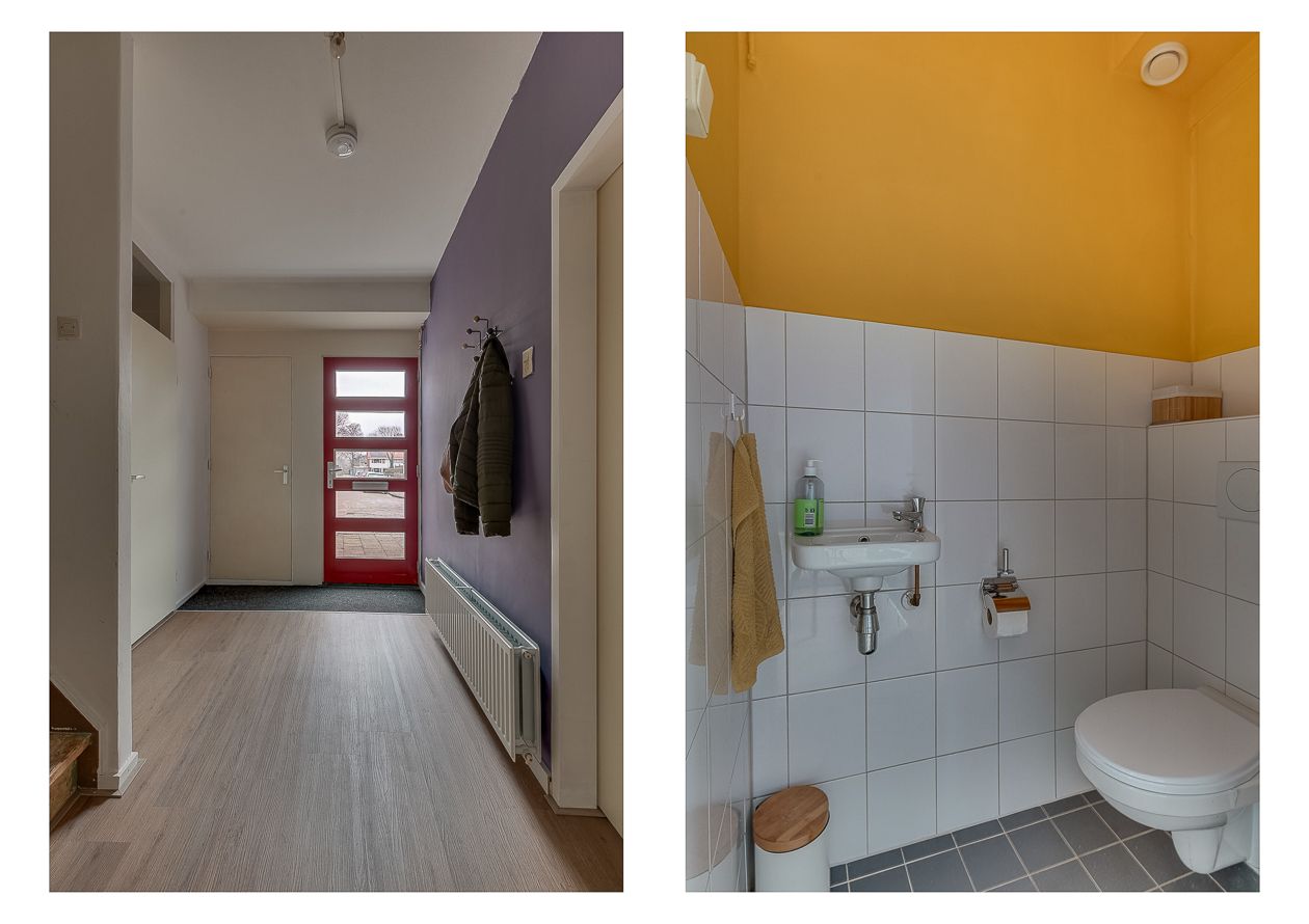 Foto 9 van Lucernehof 122