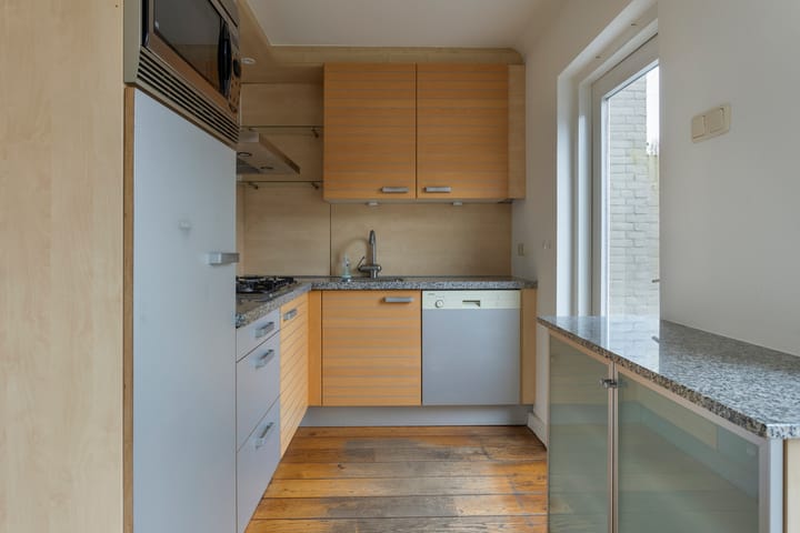 Foto 9 van Abeelstraat 9