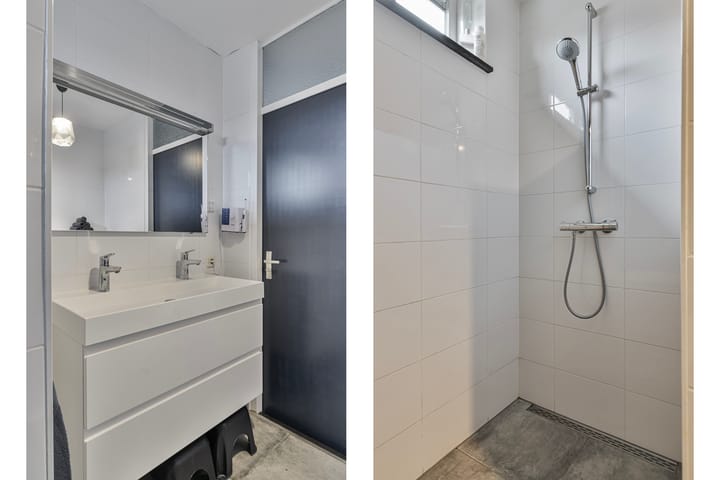 Foto 20 van IJzerwerker 17