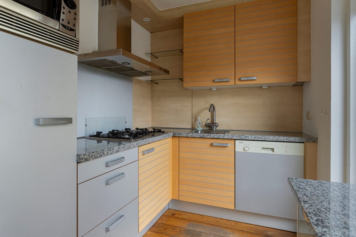 Foto 10 van Abeelstraat 9