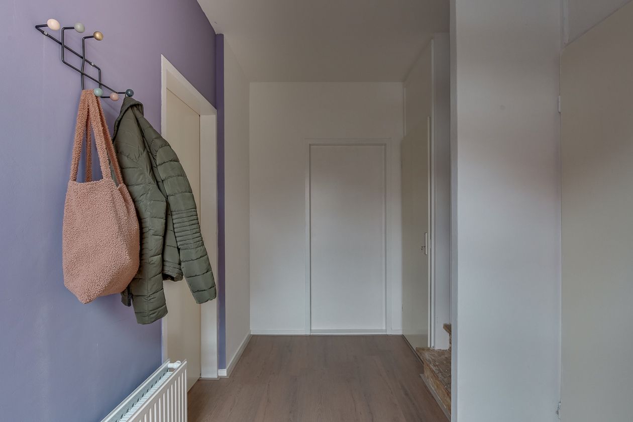 Foto 10 van Lucernehof 122