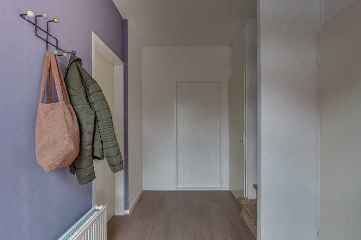 Foto 10 van Lucernehof 122