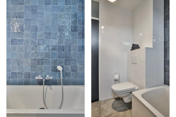 Foto 21 van IJzerwerker 17