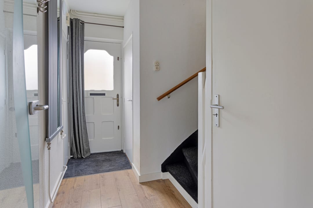 Foto 11 van Abeelstraat 9