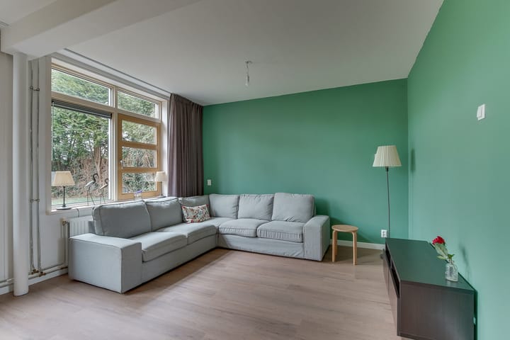 Foto 12 van Lucernehof 122