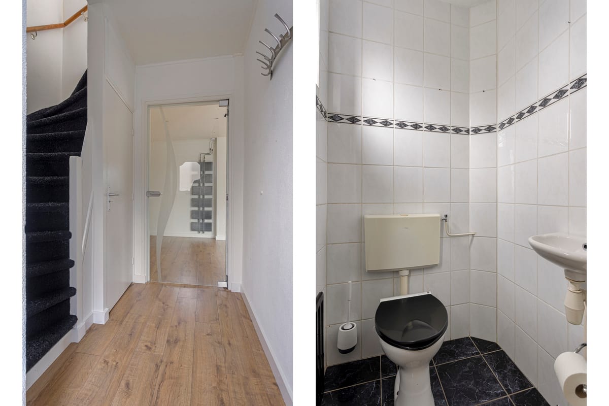 Foto 5 van Abeelstraat 9