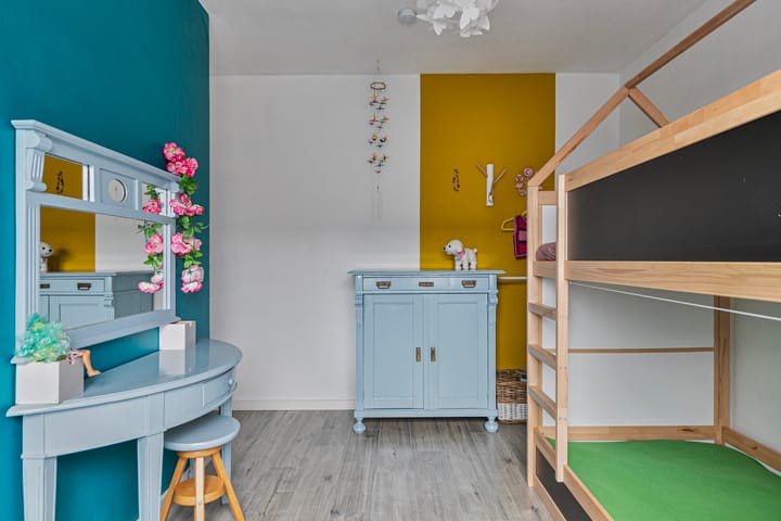 Foto 23 van IJzerwerker 17