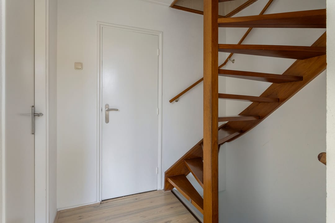 Foto 13 van Abeelstraat 9