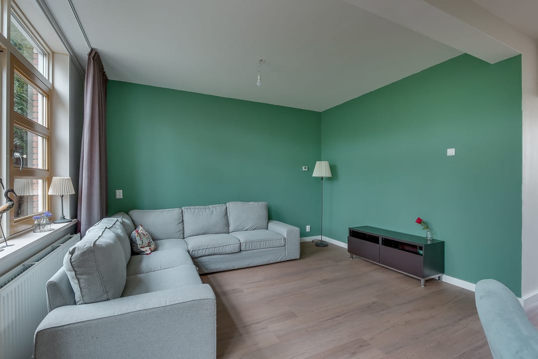 Foto 13 van Lucernehof 122