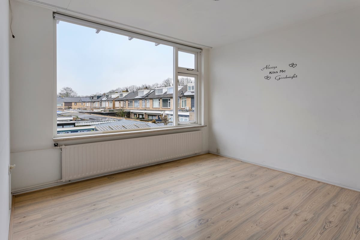 Foto 14 van Abeelstraat 9