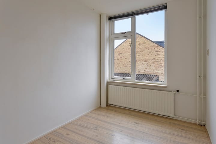 Foto 15 van Abeelstraat 9