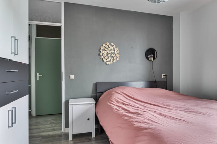 Foto 25 van IJzerwerker 17