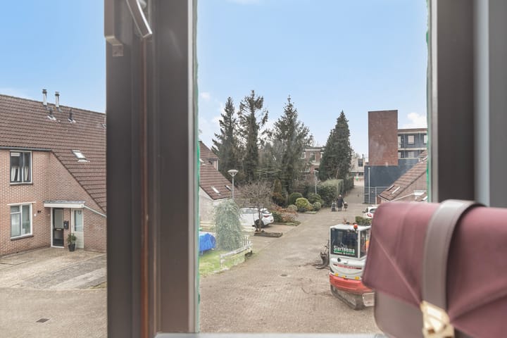 Foto 26 van IJzerwerker 17