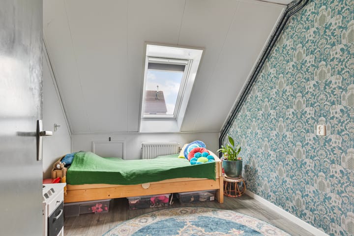 Foto 27 van IJzerwerker 17