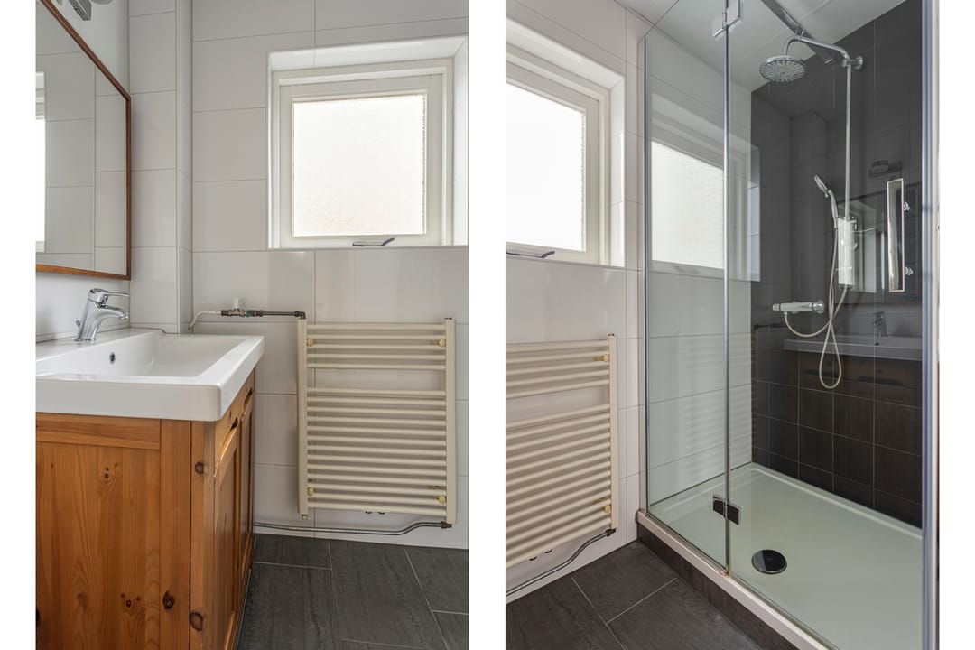 Foto 17 van Abeelstraat 9