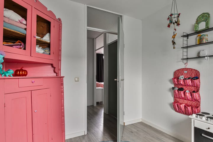 Foto 28 van IJzerwerker 17