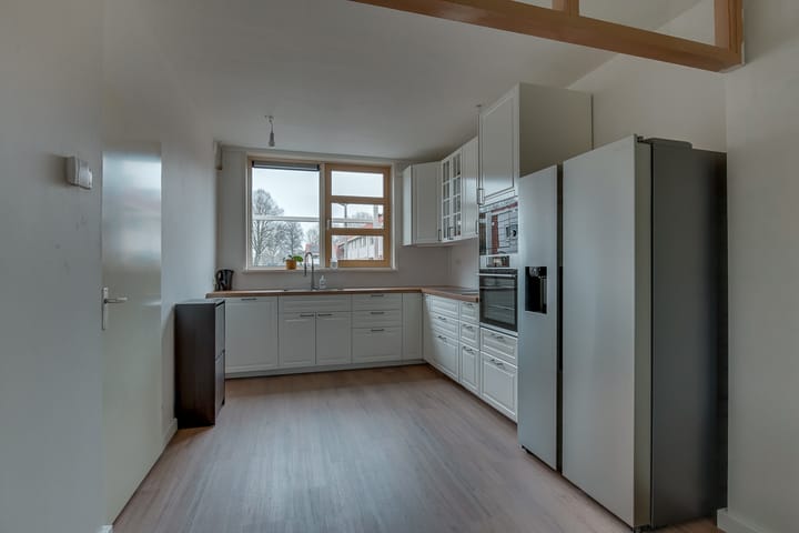 Foto 17 van Lucernehof 122