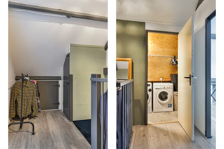 Foto 29 van IJzerwerker 17