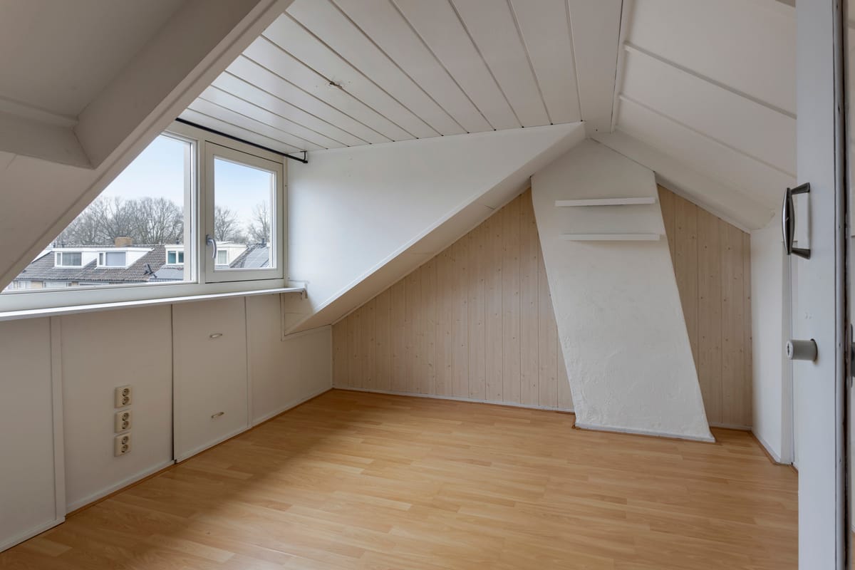 Foto 19 van Abeelstraat 9