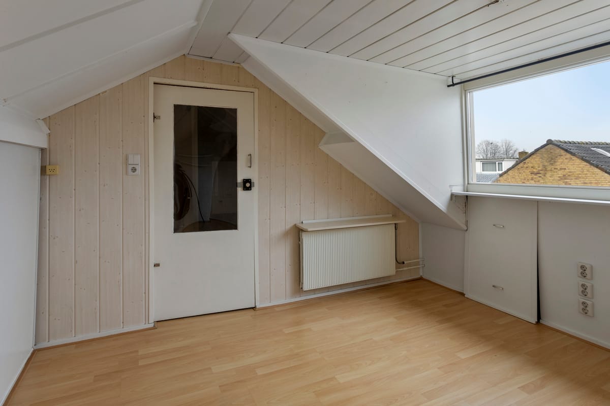 Foto 20 van Abeelstraat 9