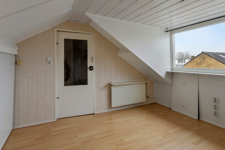 Foto 20 van Abeelstraat 9