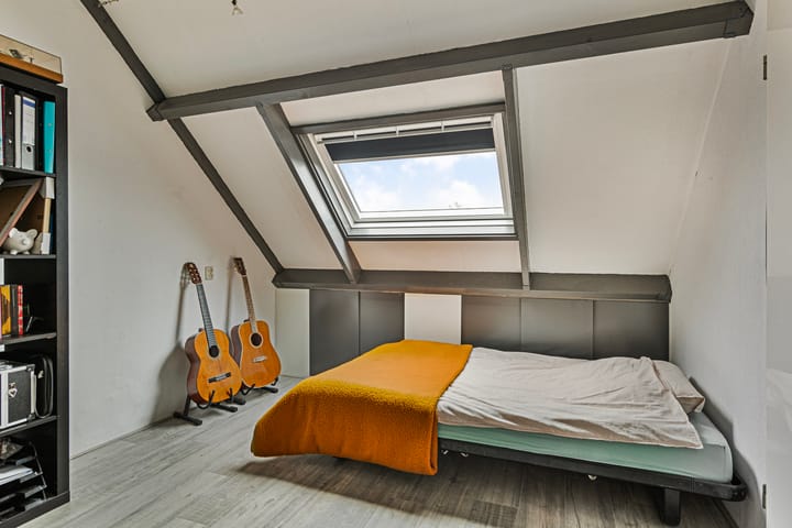 Foto 30 van IJzerwerker 17