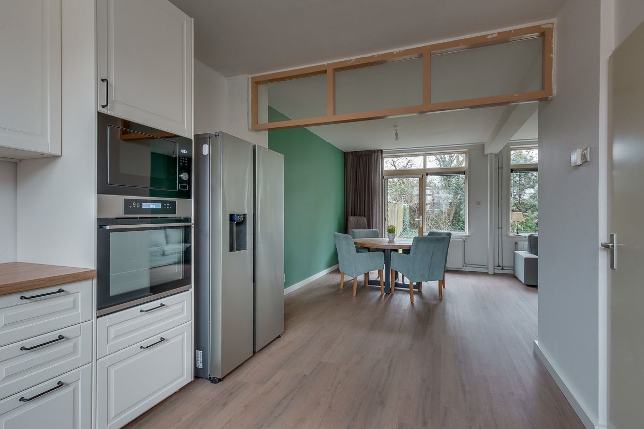 Foto 19 van Lucernehof 122