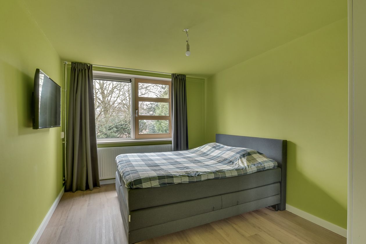 Foto 20 van Lucernehof 122