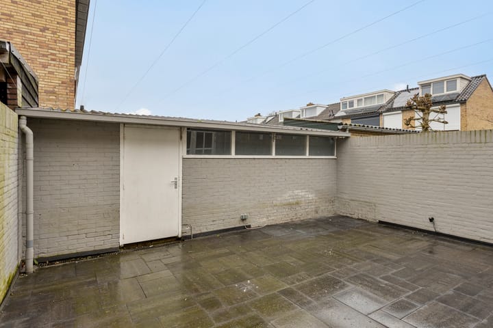 Foto 22 van Abeelstraat 9