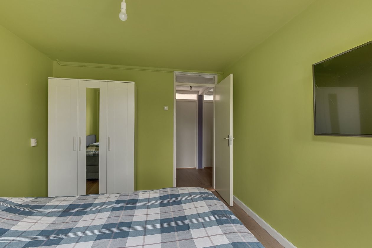 Foto 21 van Lucernehof 122