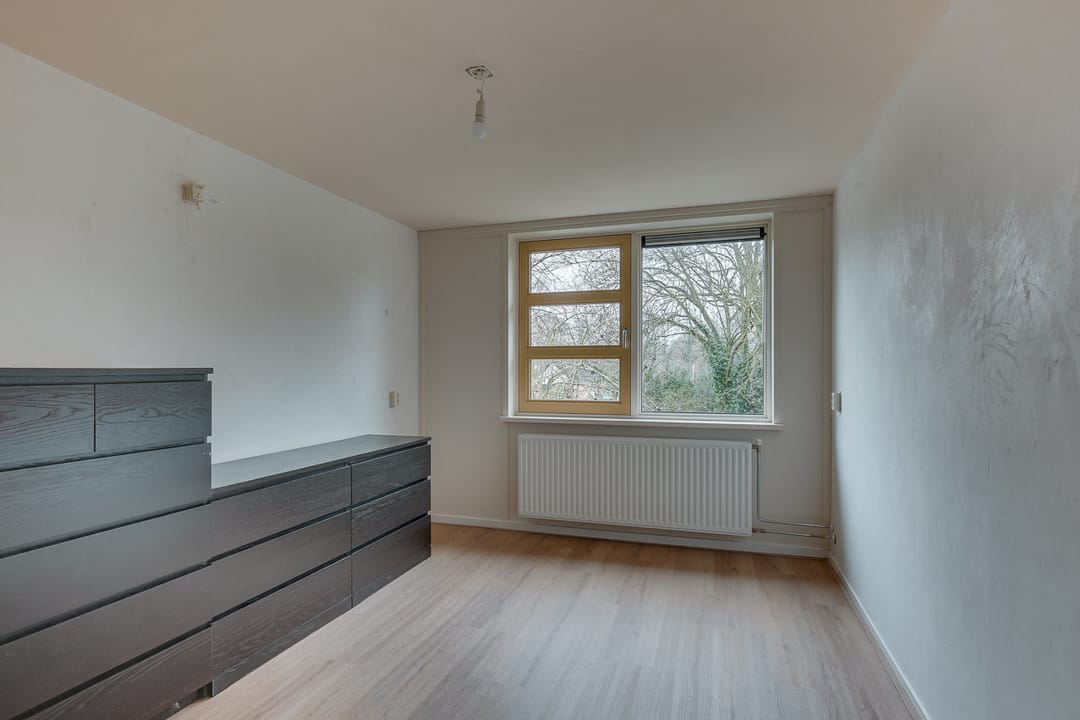 Foto 22 van Lucernehof 122