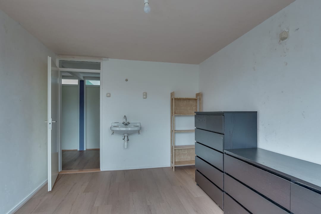 Foto 23 van Lucernehof 122