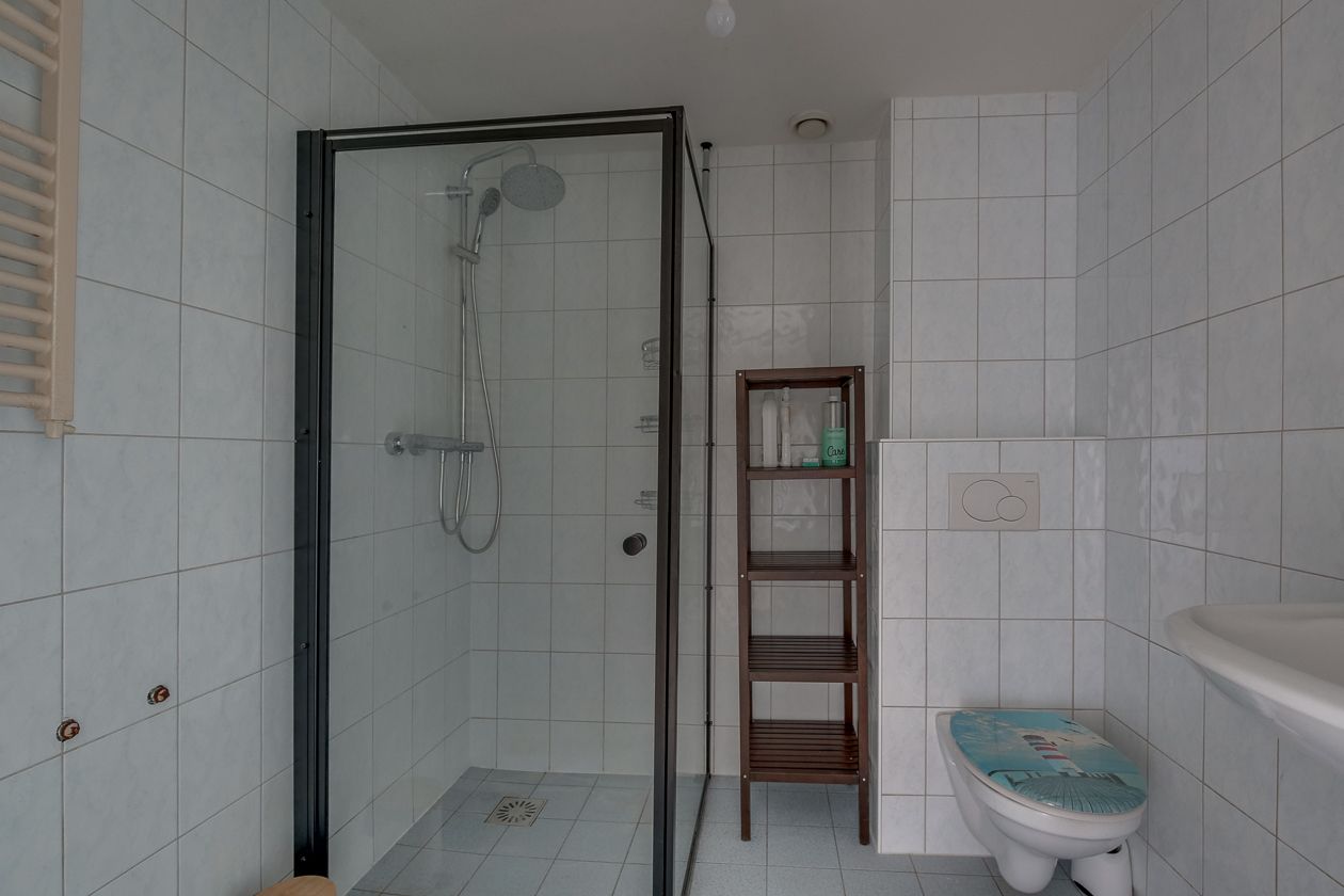 Foto 24 van Lucernehof 122