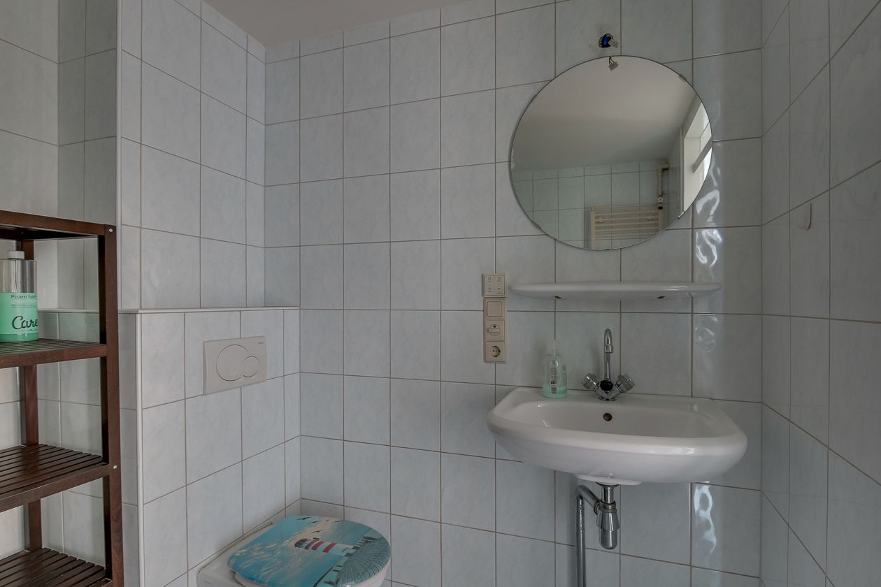 Foto 25 van Lucernehof 122