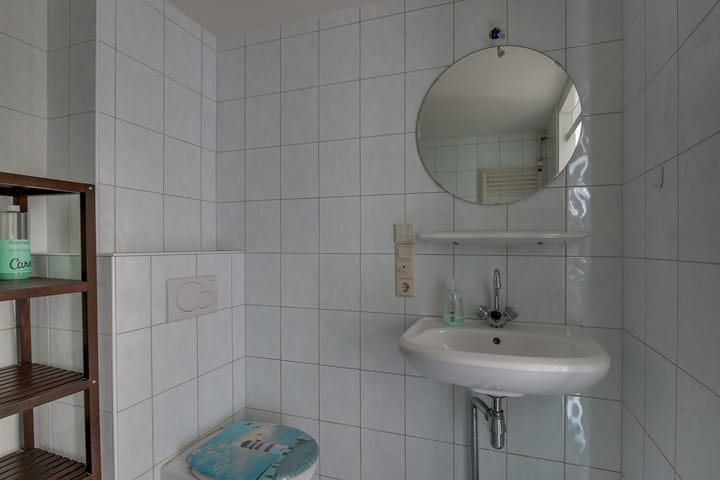 Foto 25 van Lucernehof 122