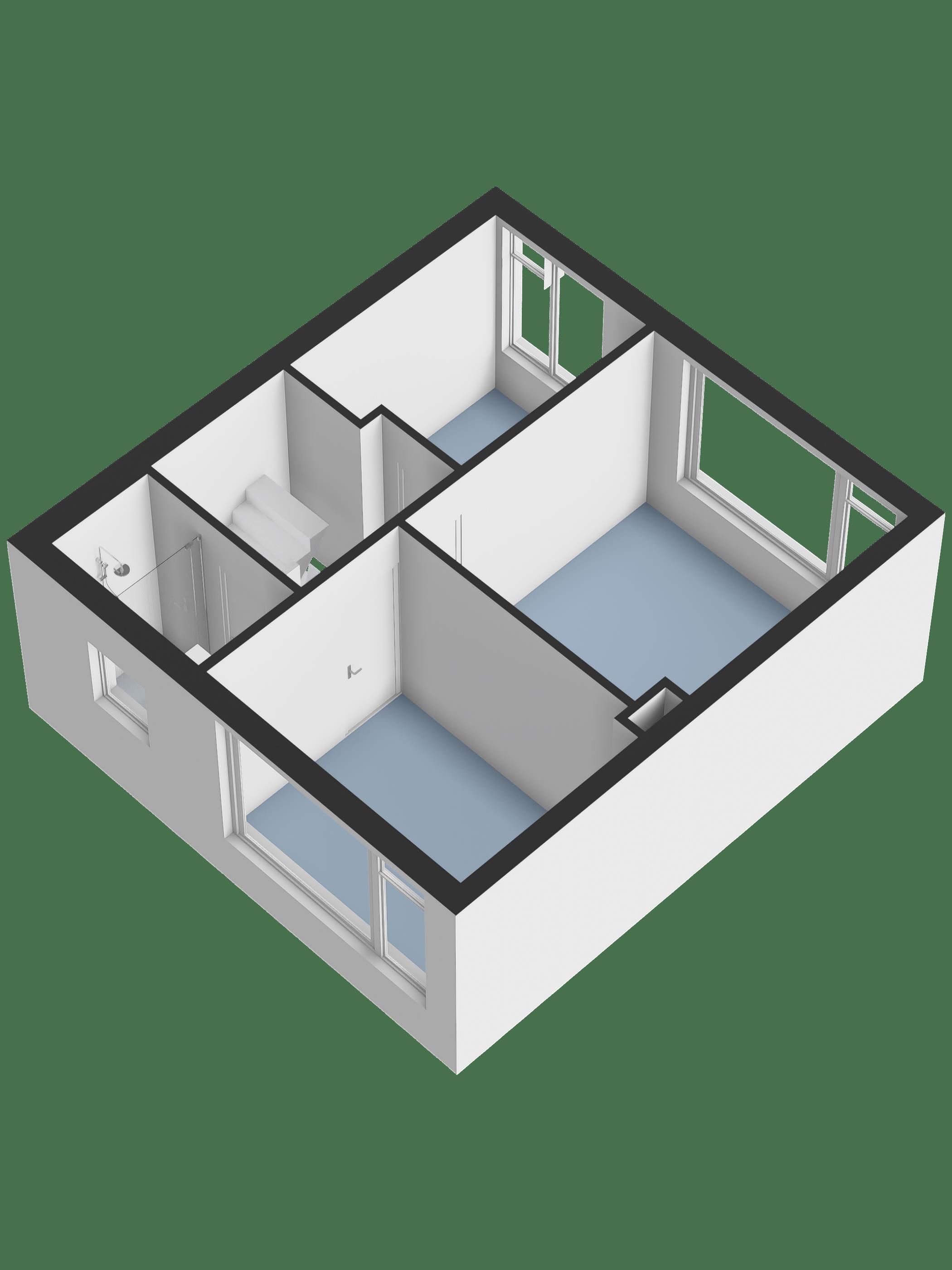 Foto 27 van Abeelstraat 9