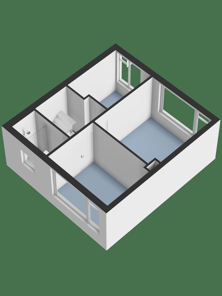 Foto 27 van Abeelstraat 9