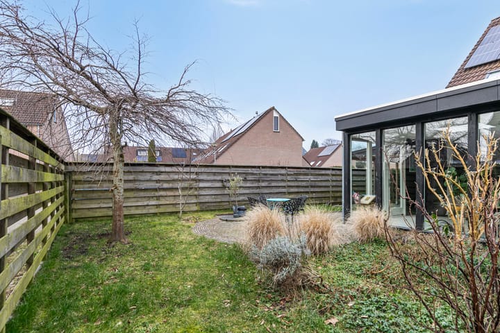 Foto 37 van IJzerwerker 17