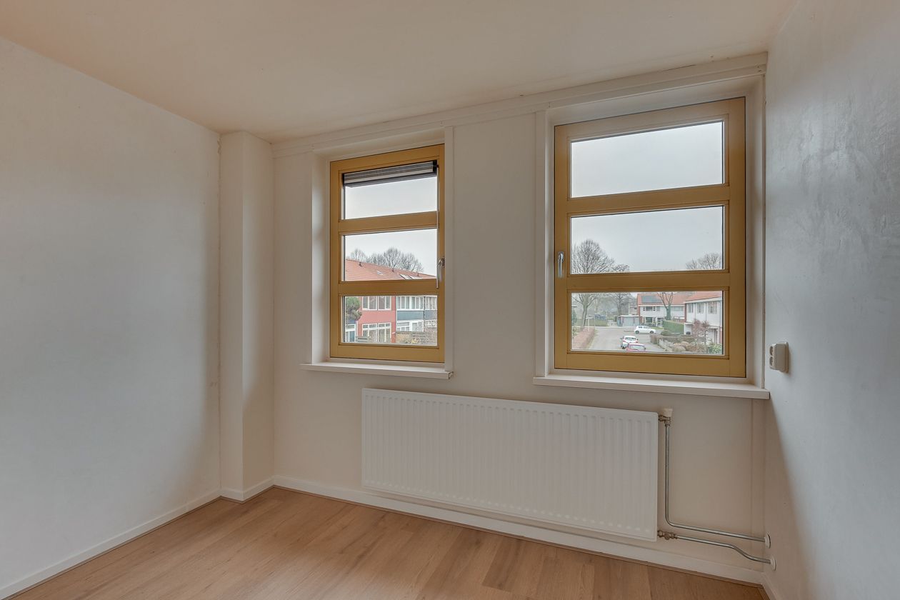 Foto 27 van Lucernehof 122