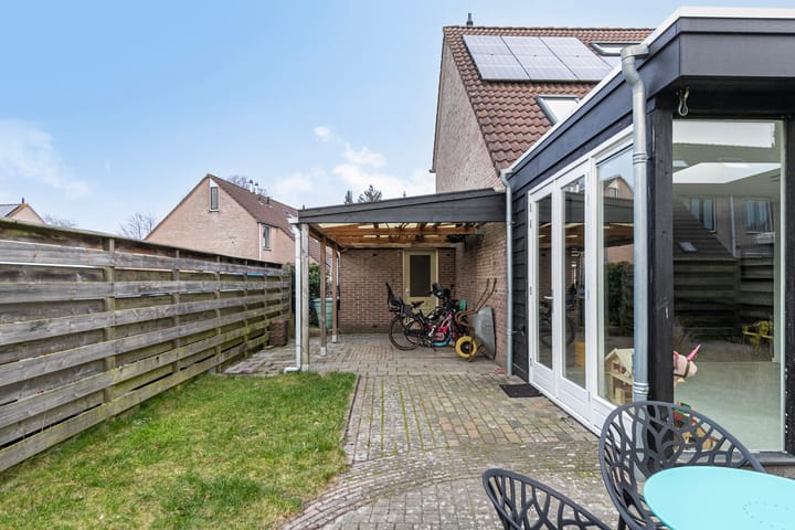 Foto 38 van IJzerwerker 17