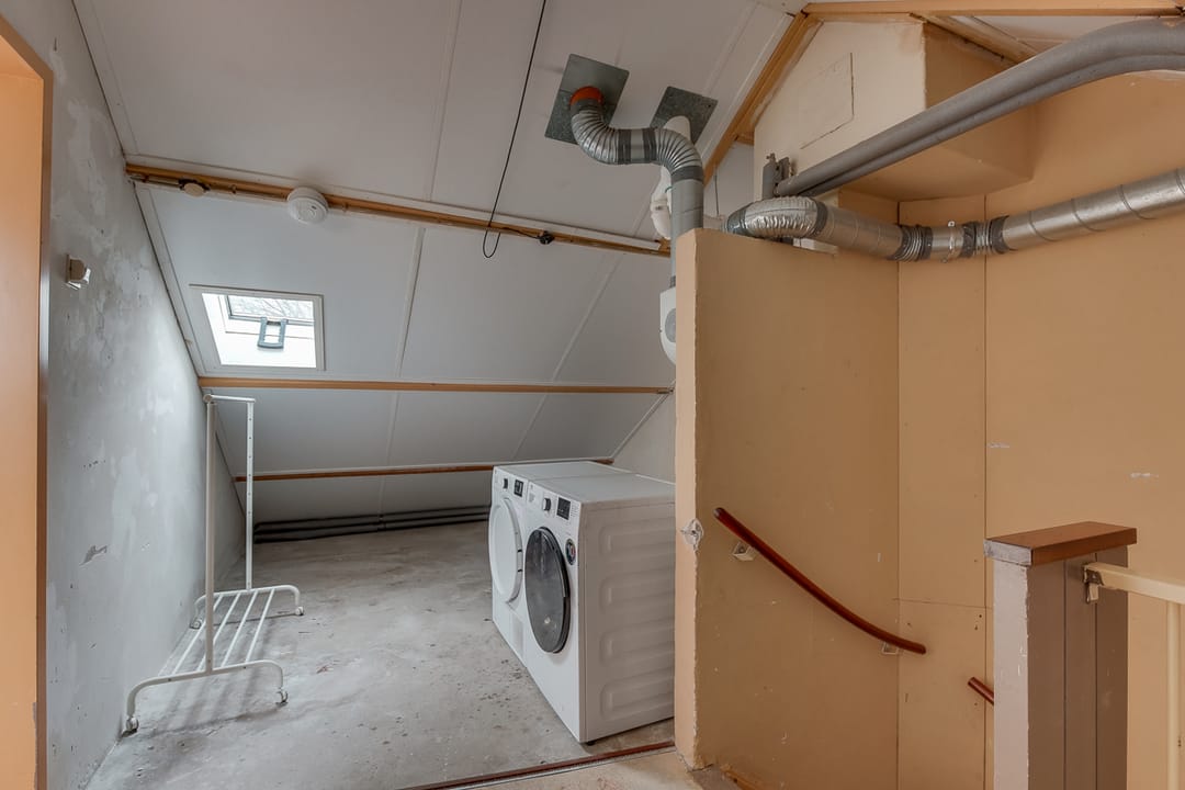 Foto 28 van Lucernehof 122