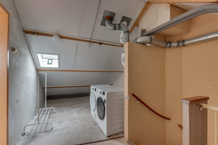 Foto 28 van Lucernehof 122